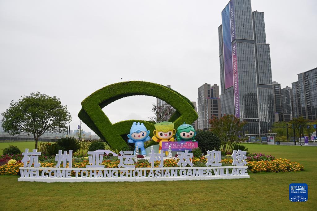 银河提不了款